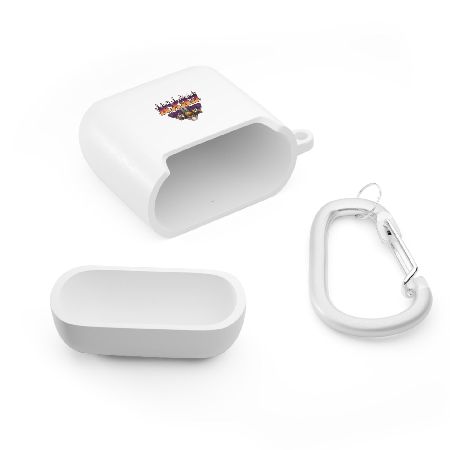 eBexxin - AirPods Pro