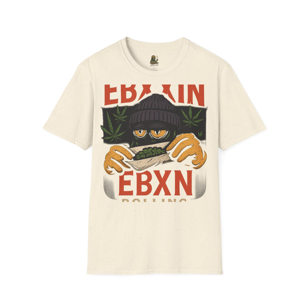 eBexxin Gamer Vibe