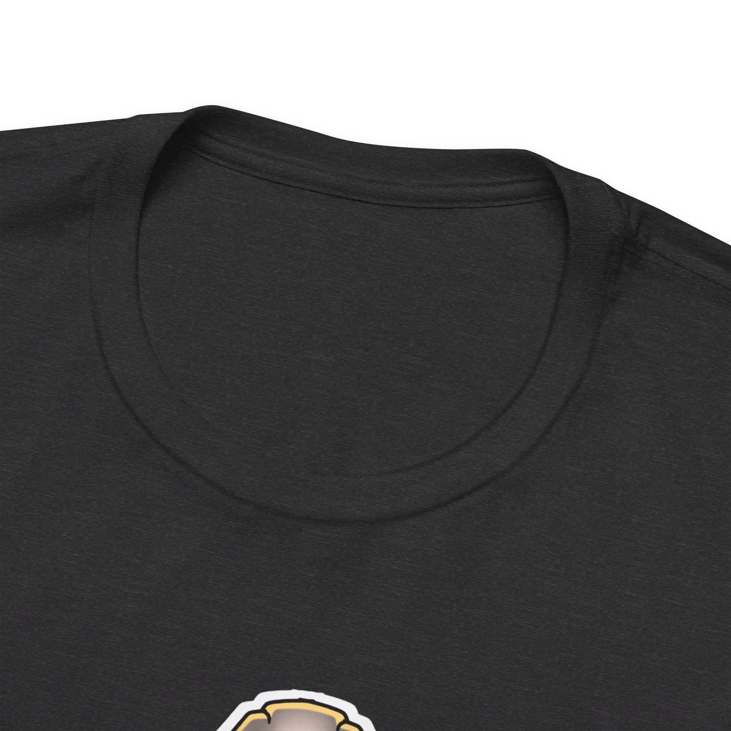 eBexxin – Unisex Jersey