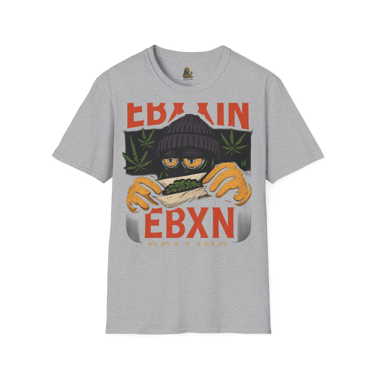 eBexxin Gamer Vibe