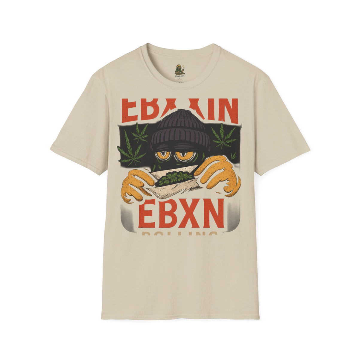 eBexxin Gamer Vibe