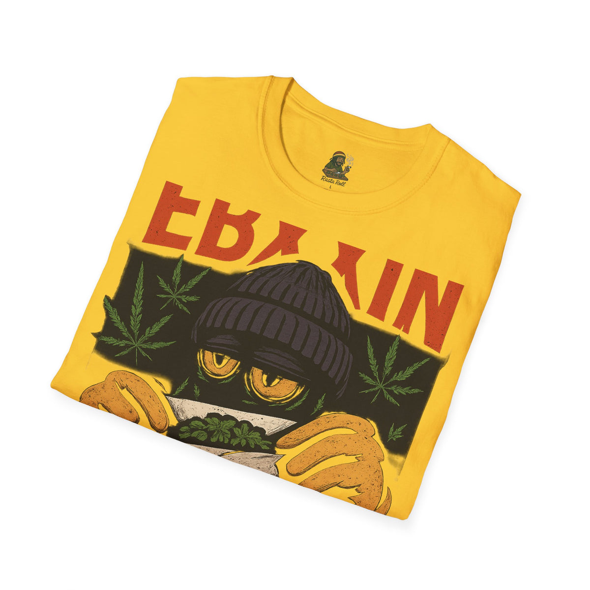 eBexxin Gamer Vibe