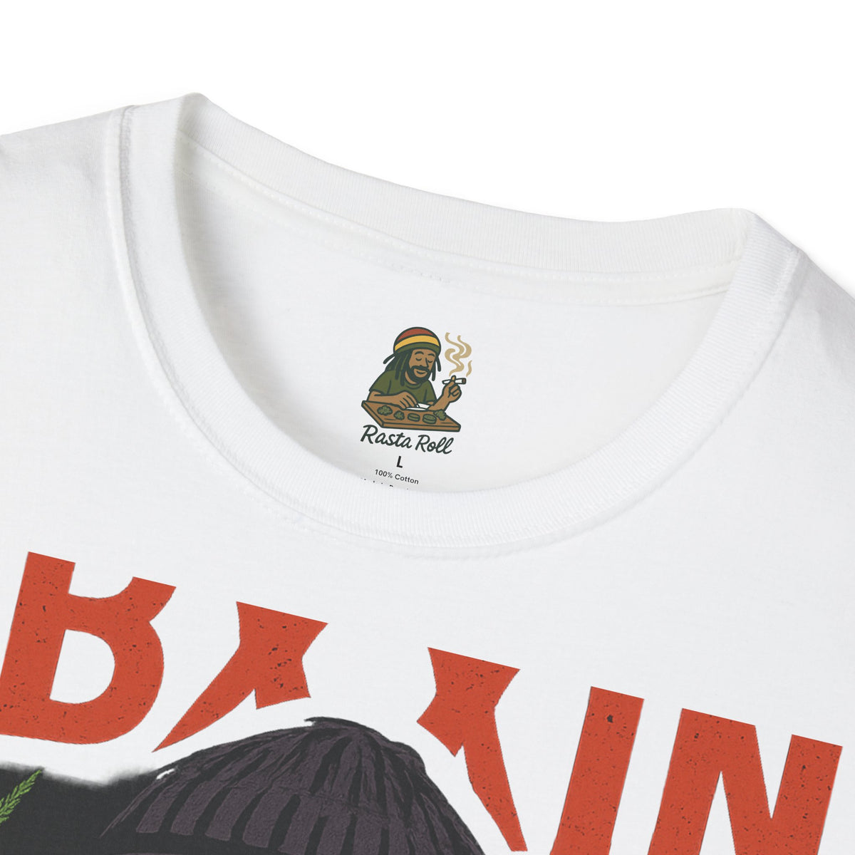eBexxin Gamer Vibe