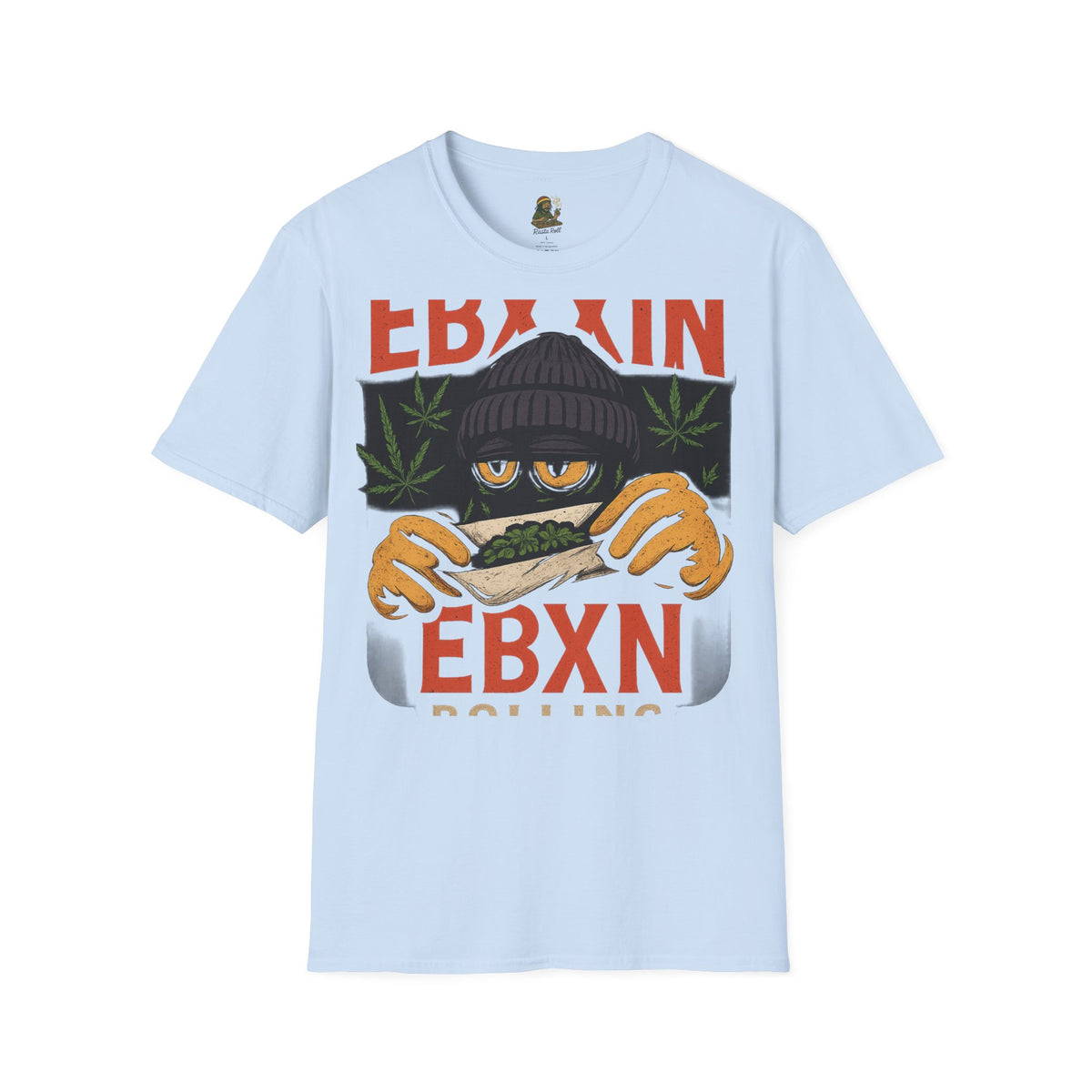 eBexxin Gamer Vibe