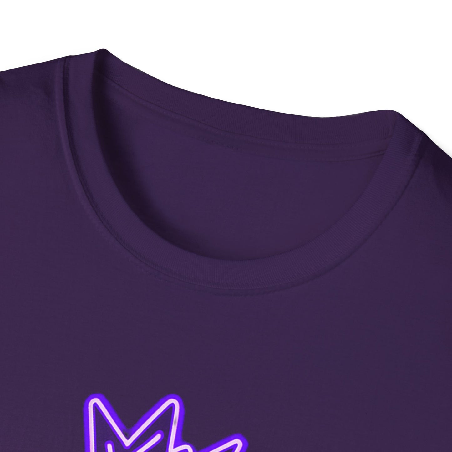 eBexxin - Urban Graphic Streetwear