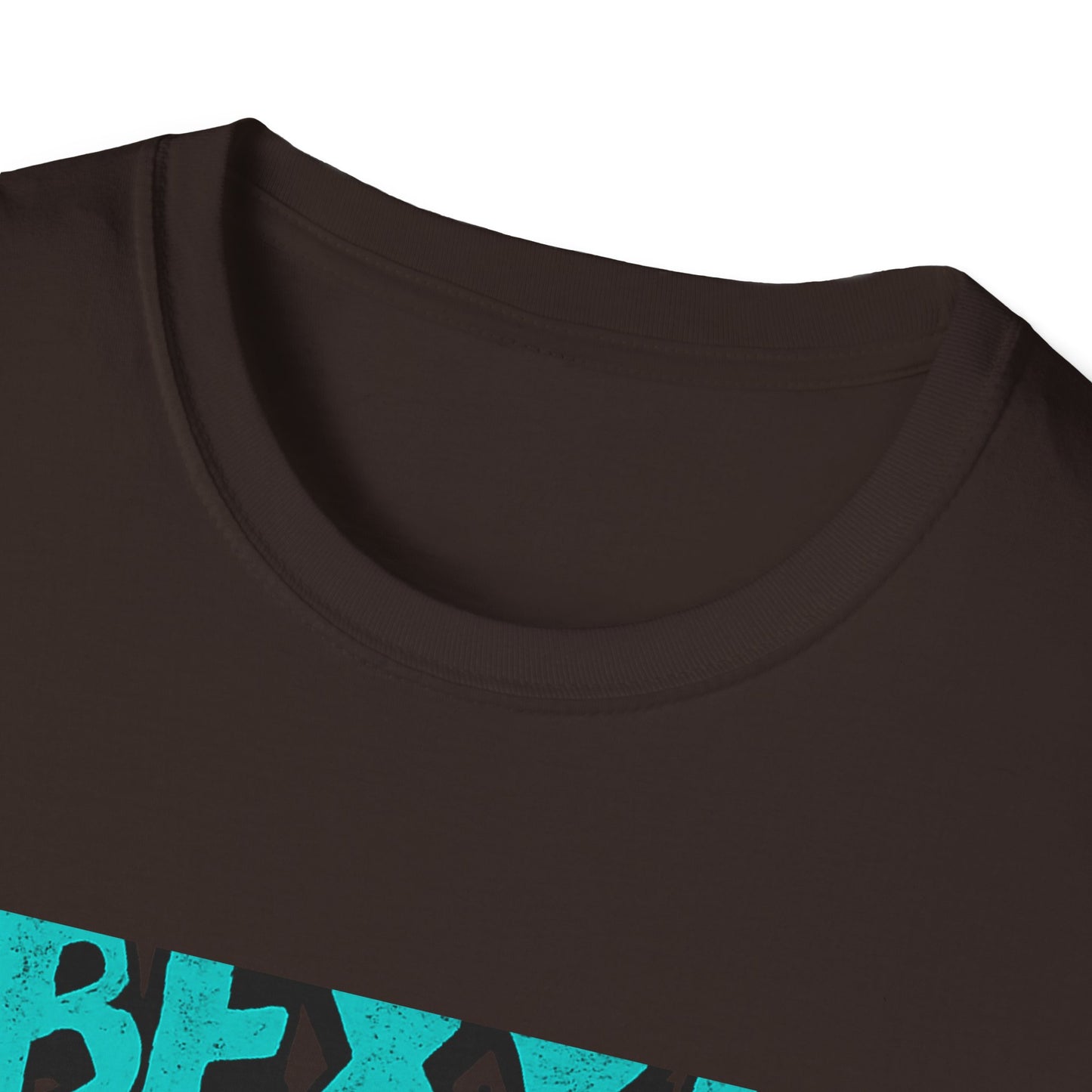eBexxin -  stylish Unisex Softstyle
