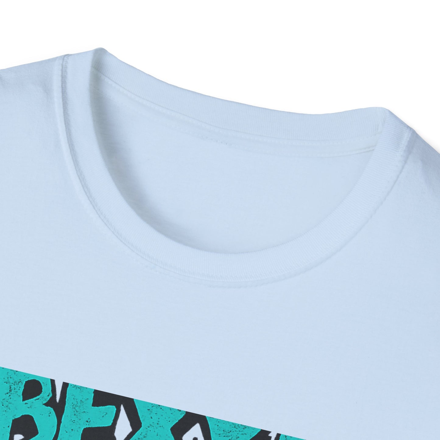 eBexxin -  stylish Unisex Softstyle