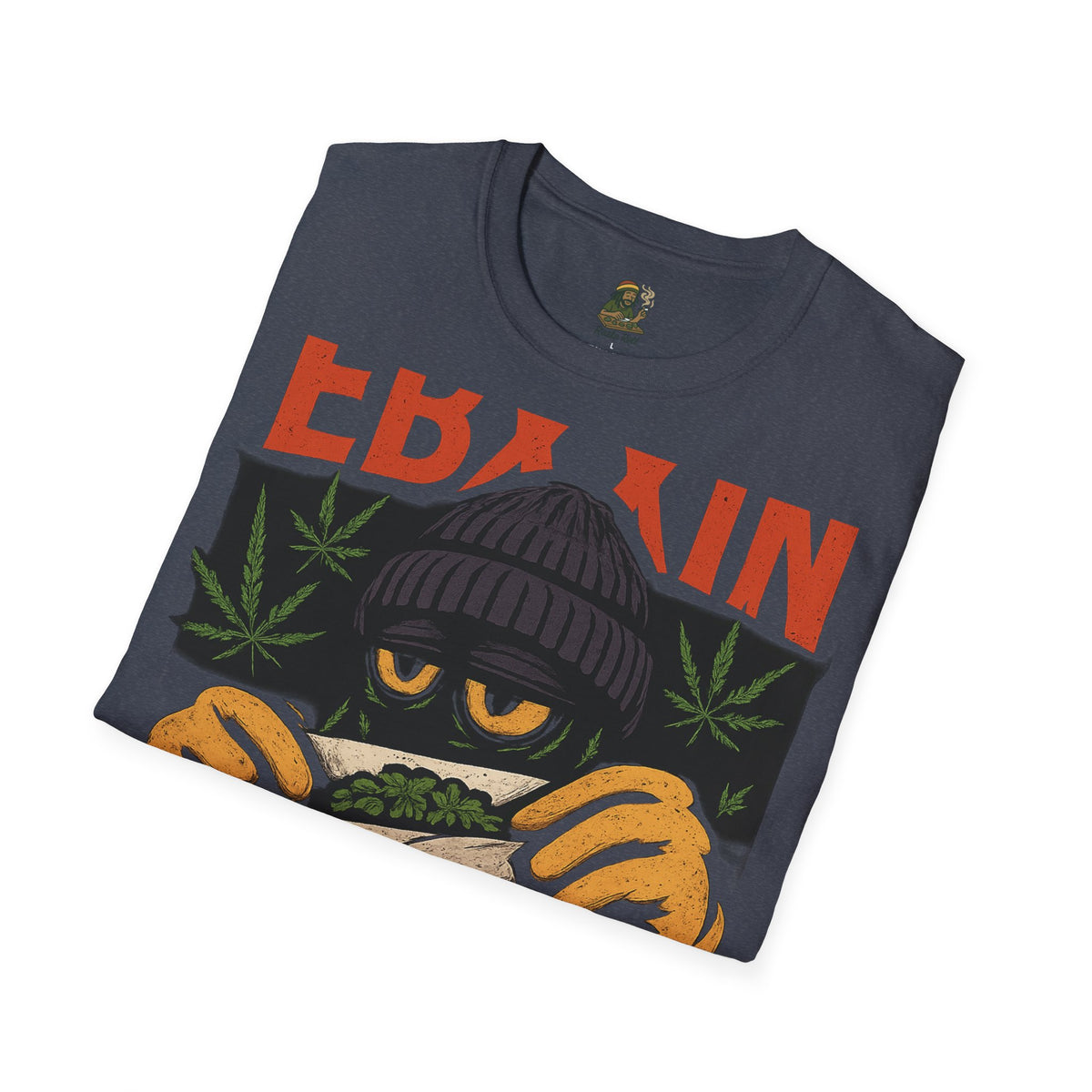 eBexxin Gamer Vibe