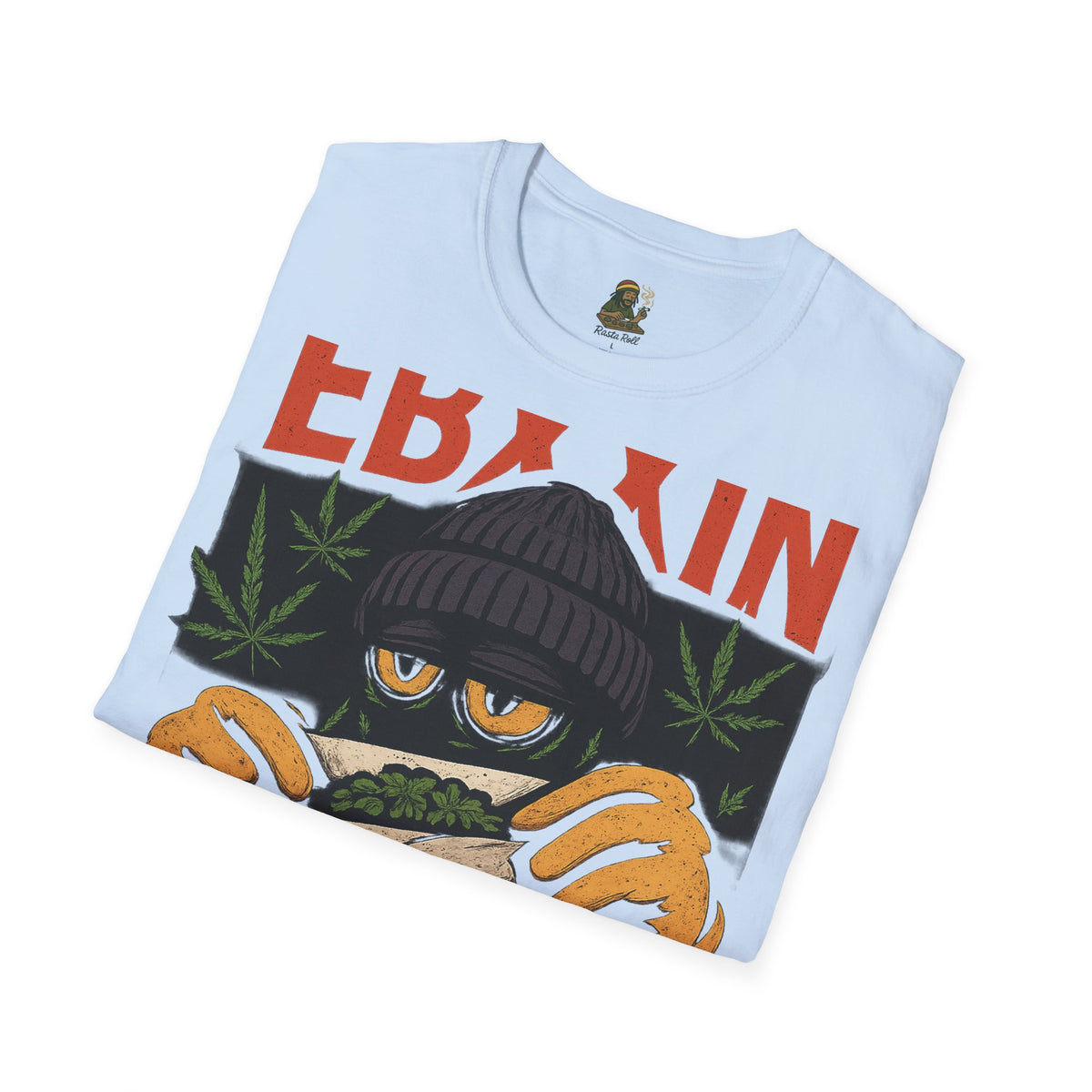 eBexxin Gamer Vibe