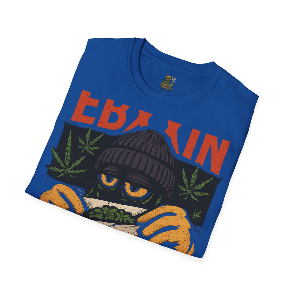 eBexxin Gamer Vibe