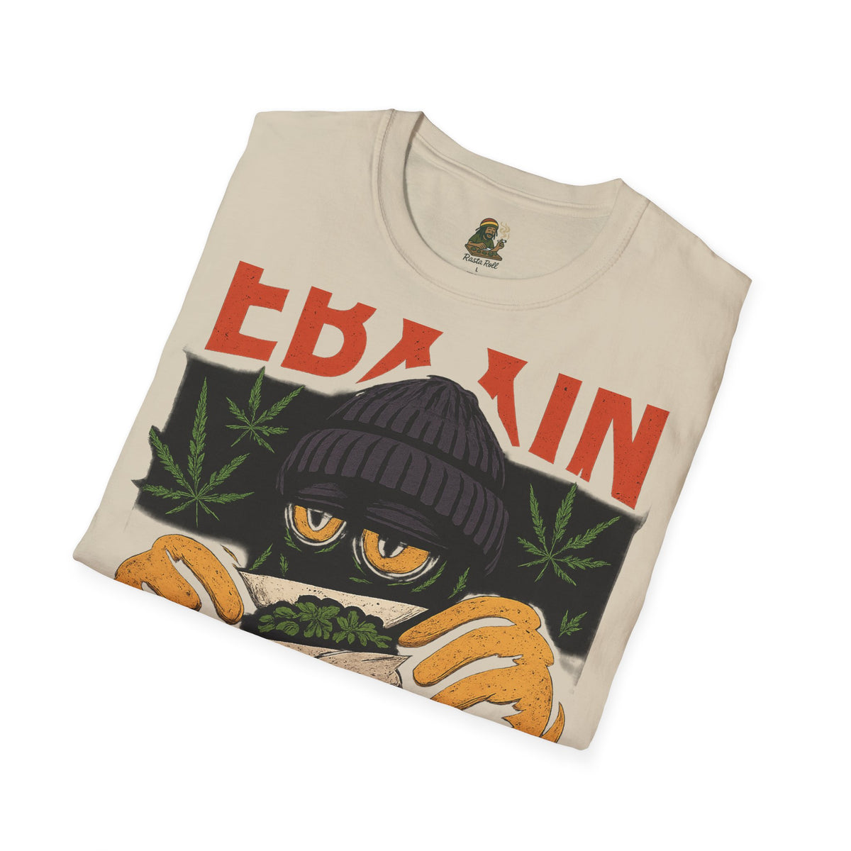 eBexxin Gamer Vibe