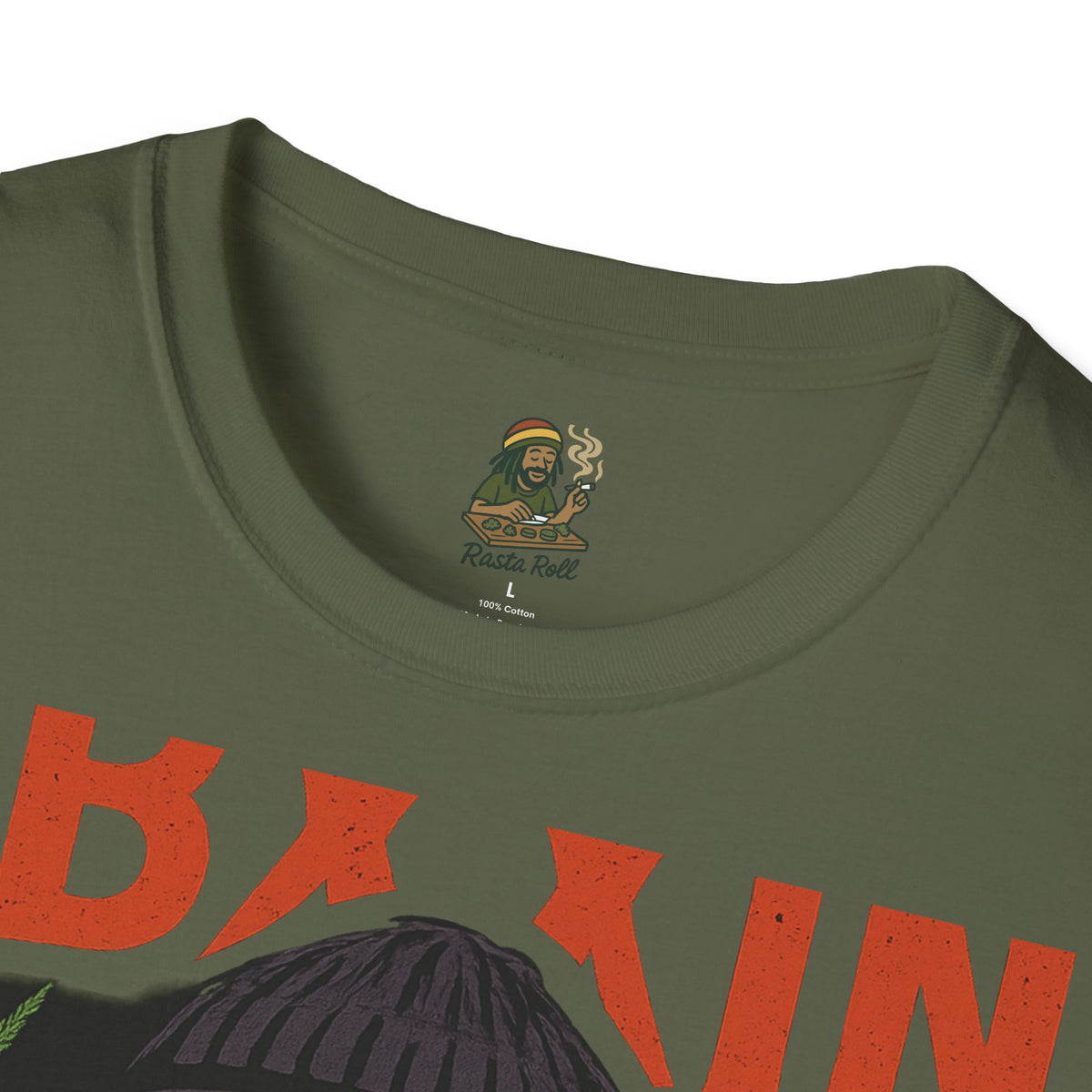eBexxin Gamer Vibe