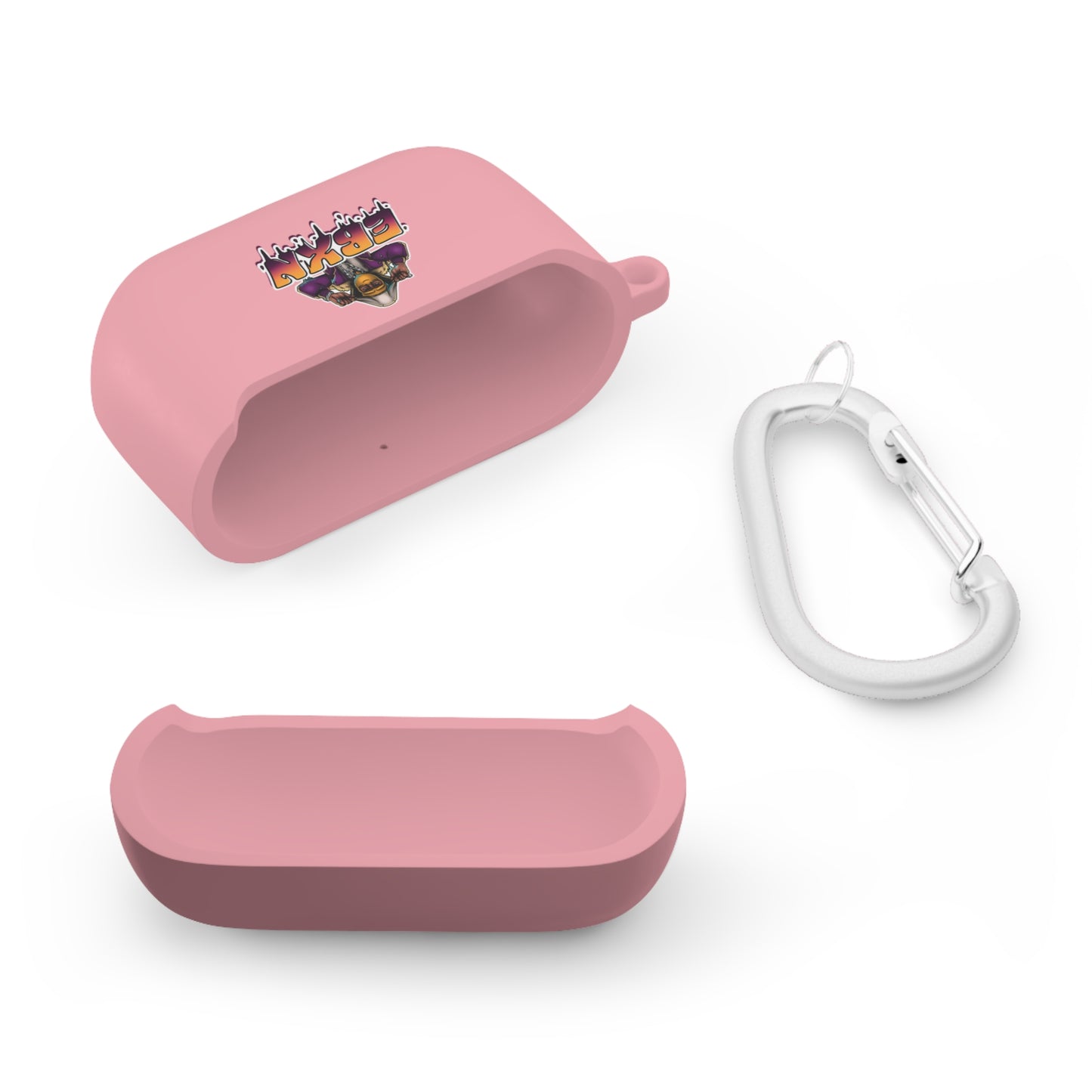 eBexxin - AirPods Pro
