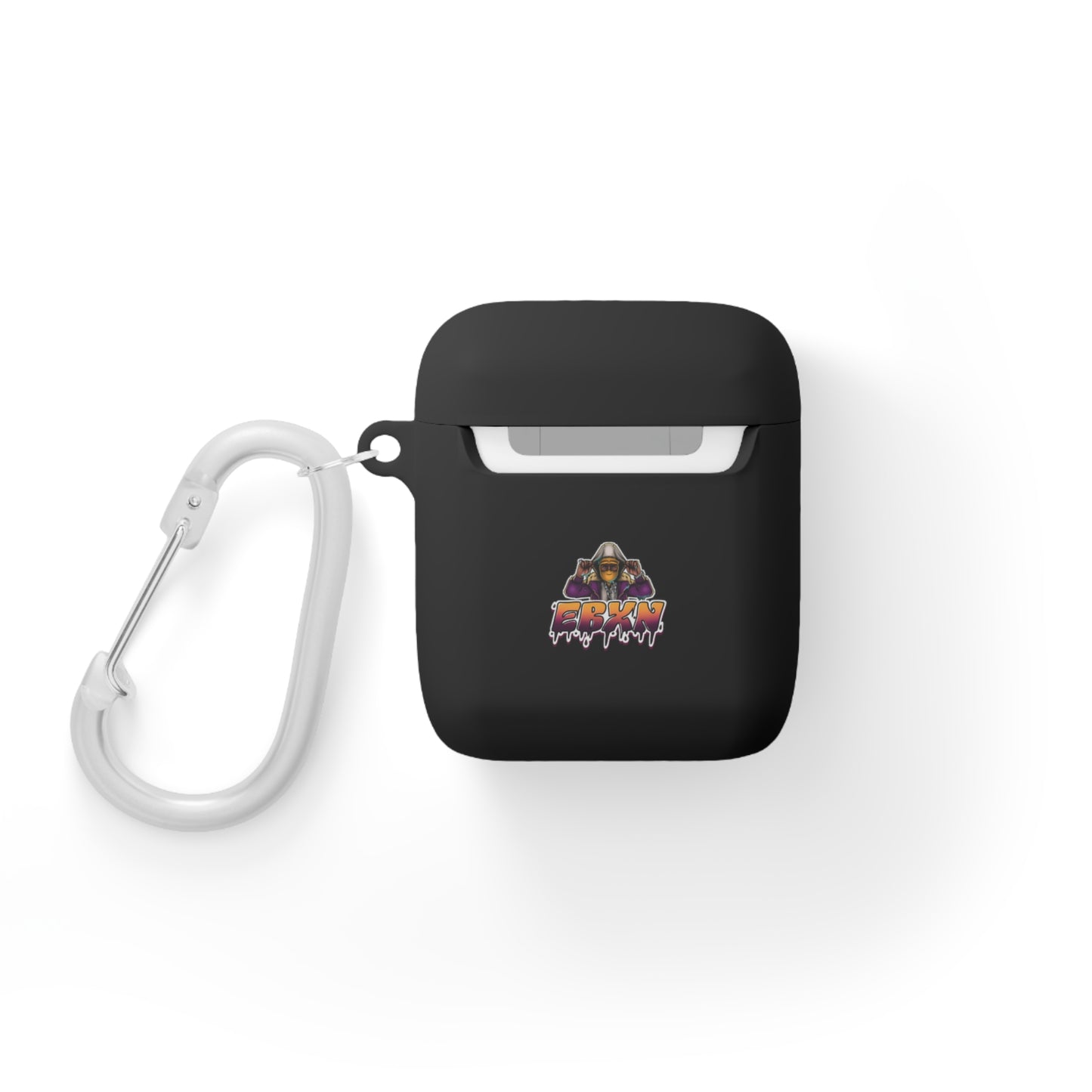 eBexxin - AirPods Pro