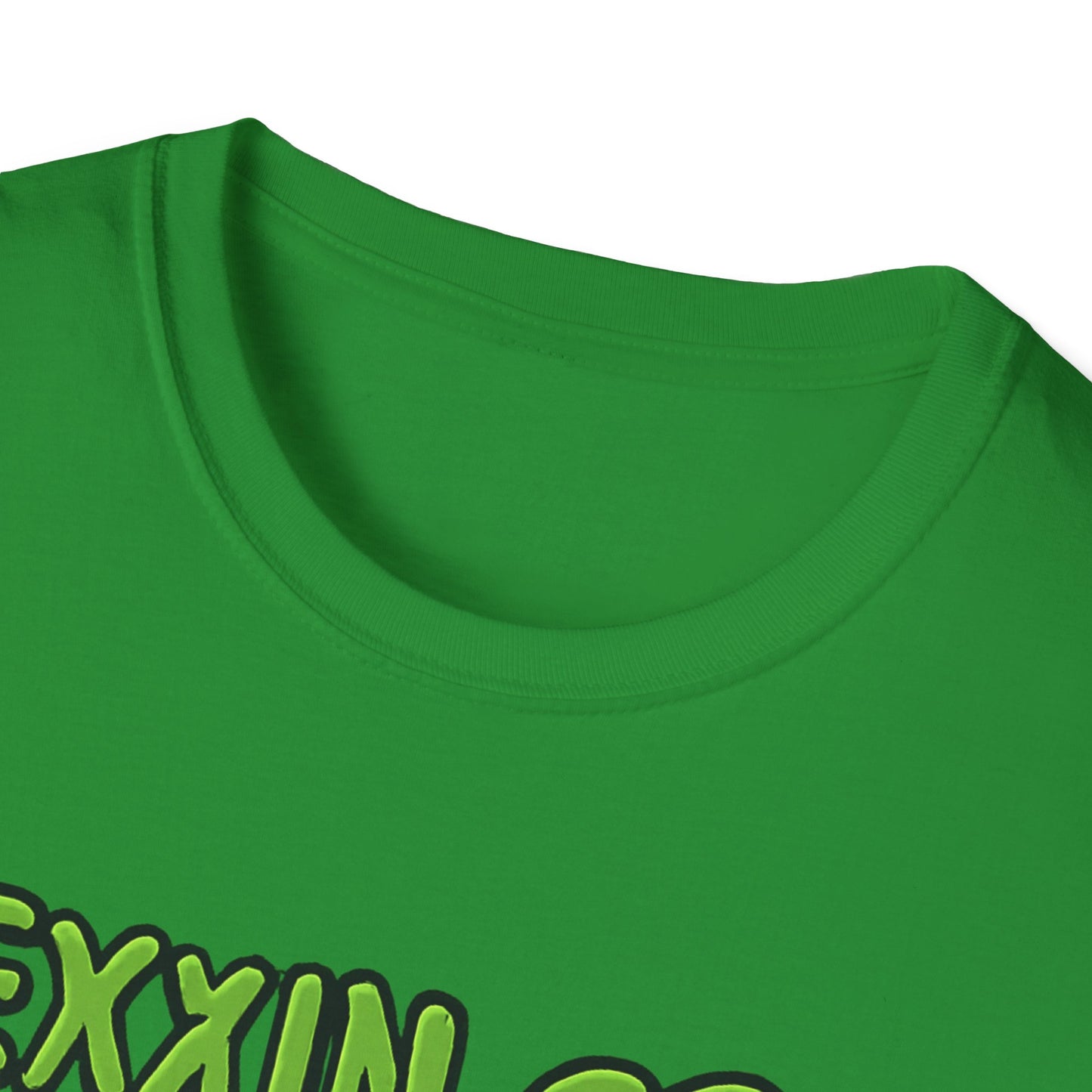 eBexxin - Unisex Stylish T-Shirt