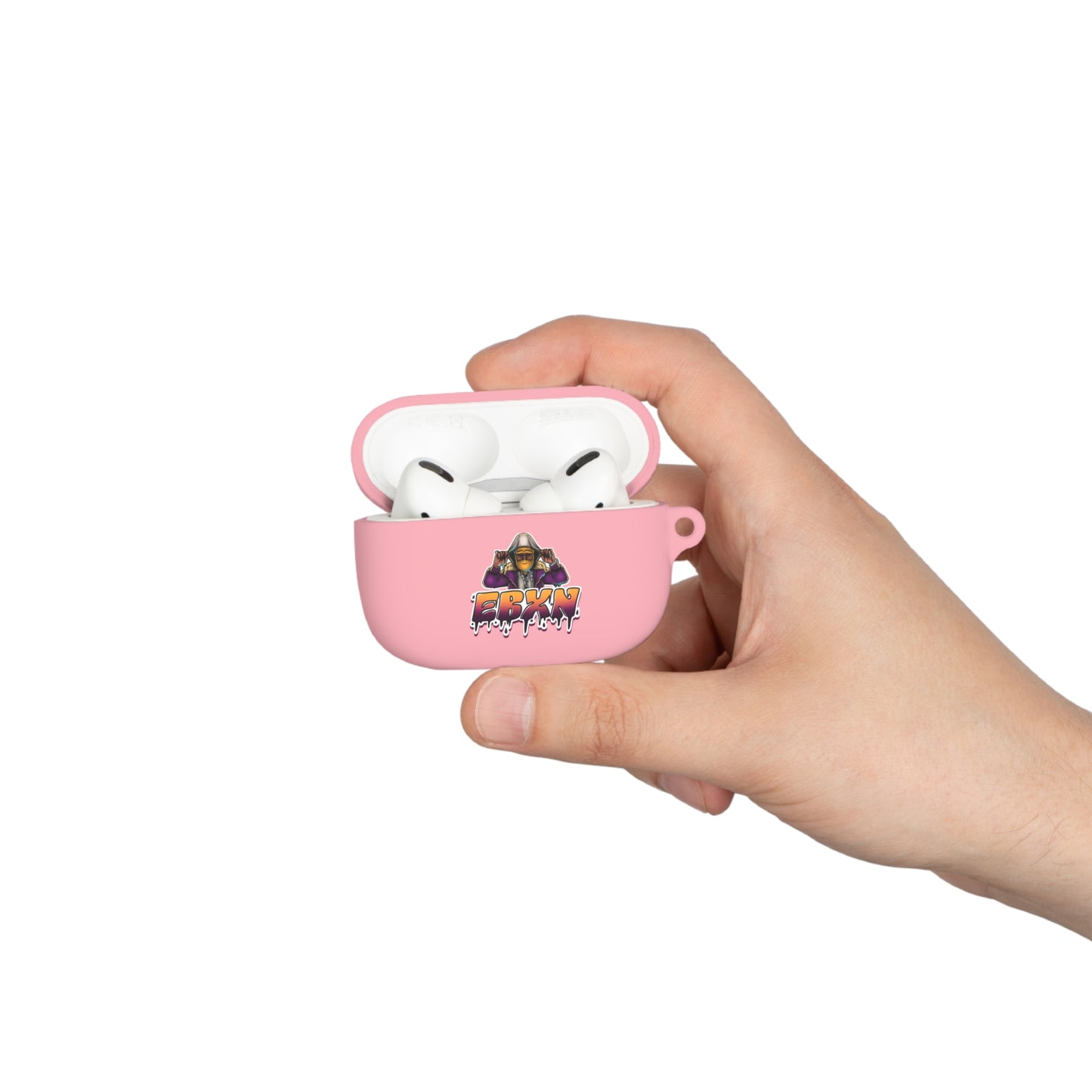 eBexxin - AirPods Pro