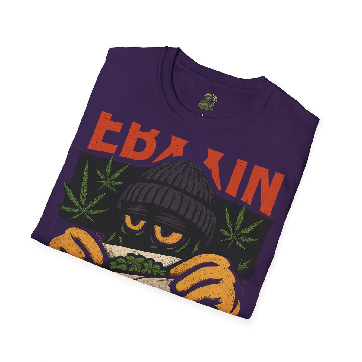 eBexxin Gamer Vibe