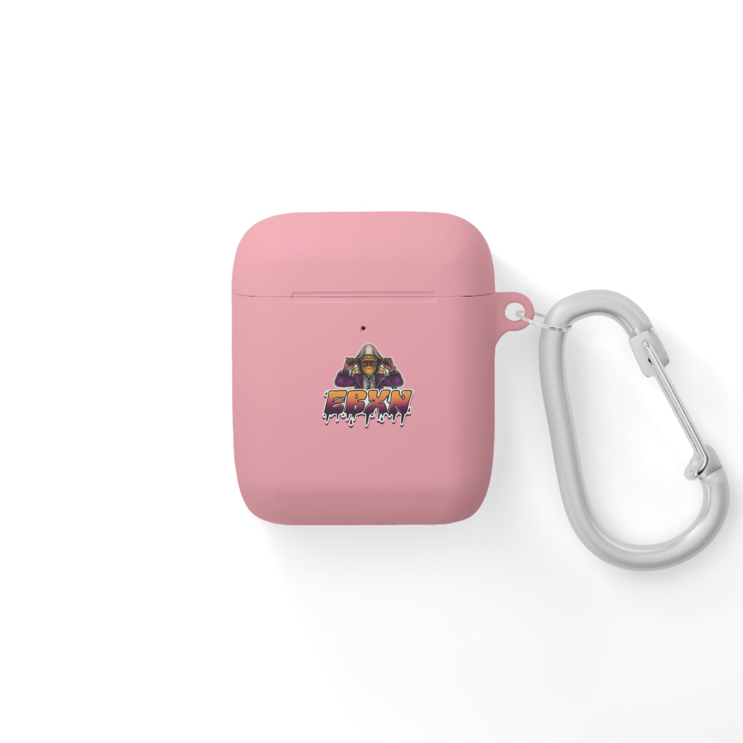 eBexxin - AirPods Pro