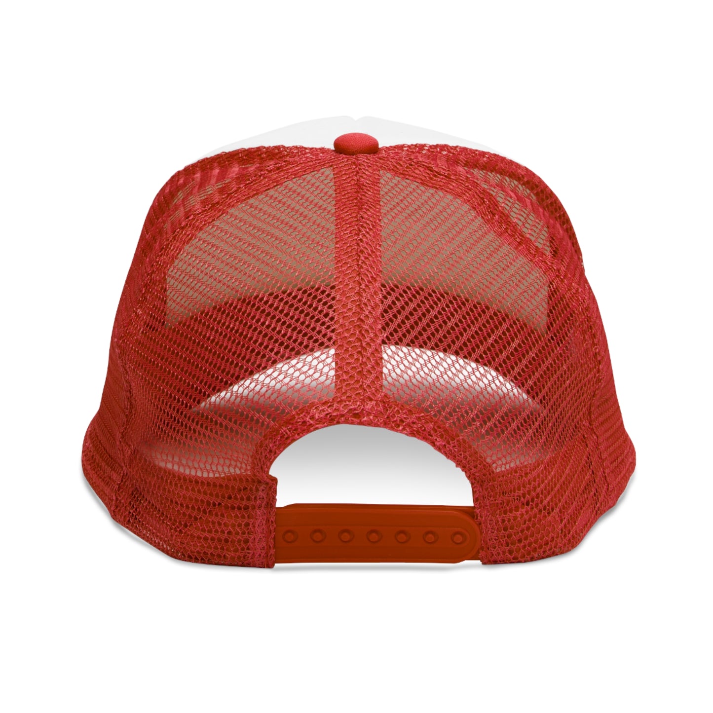 eBexxin - Urban Streetwear Cap