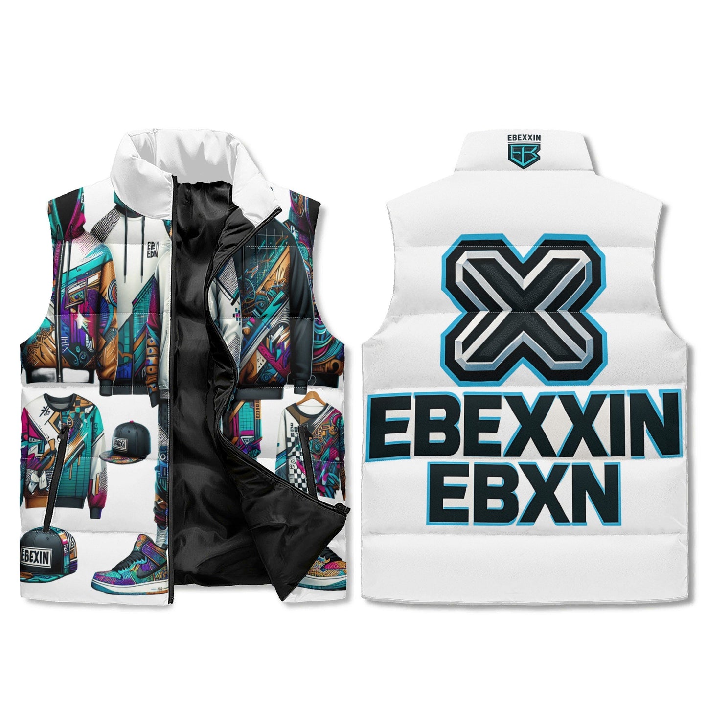 filename-1763659562-1-KFdOA1YxBr