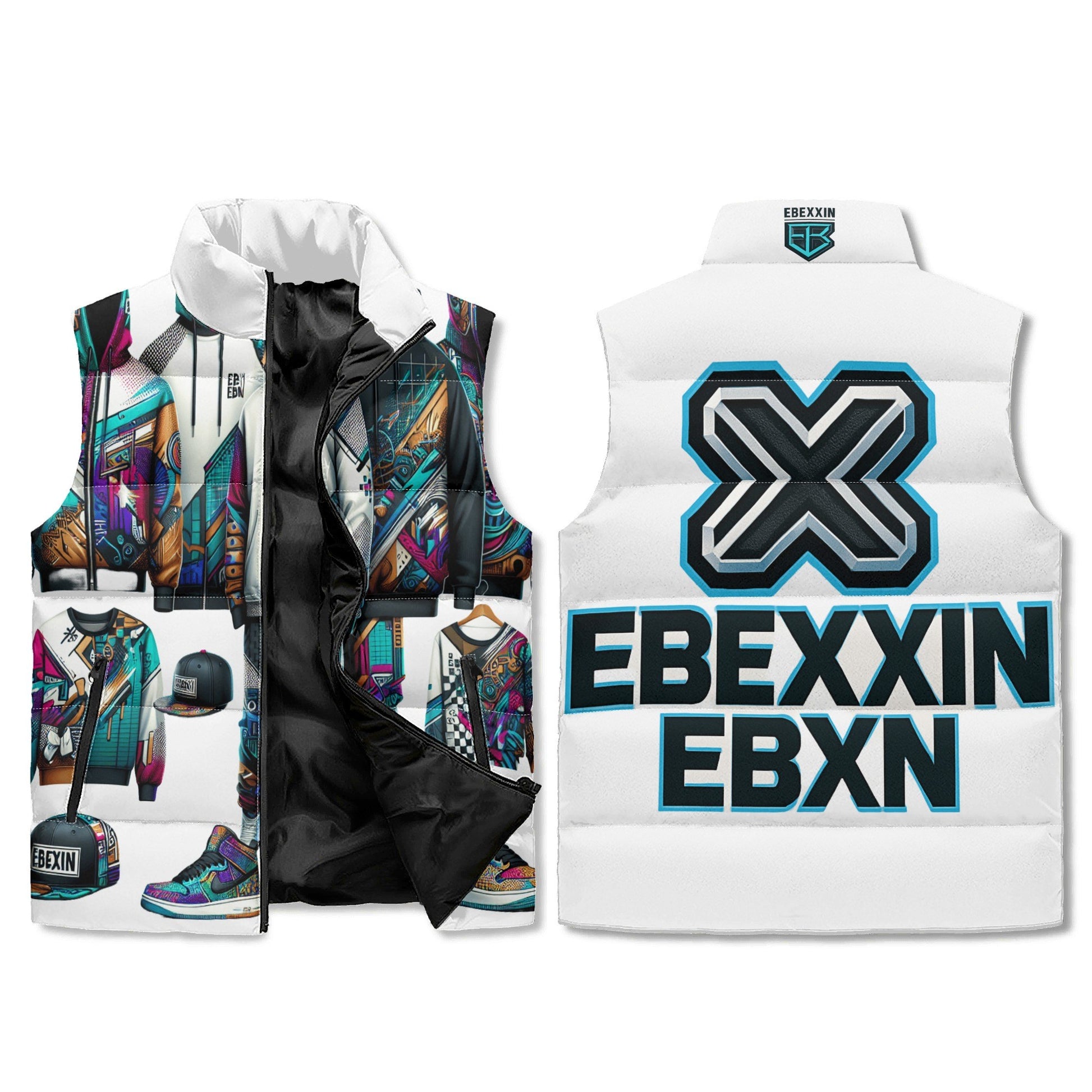 filename-1763659562-1-KFdOA1YxBr