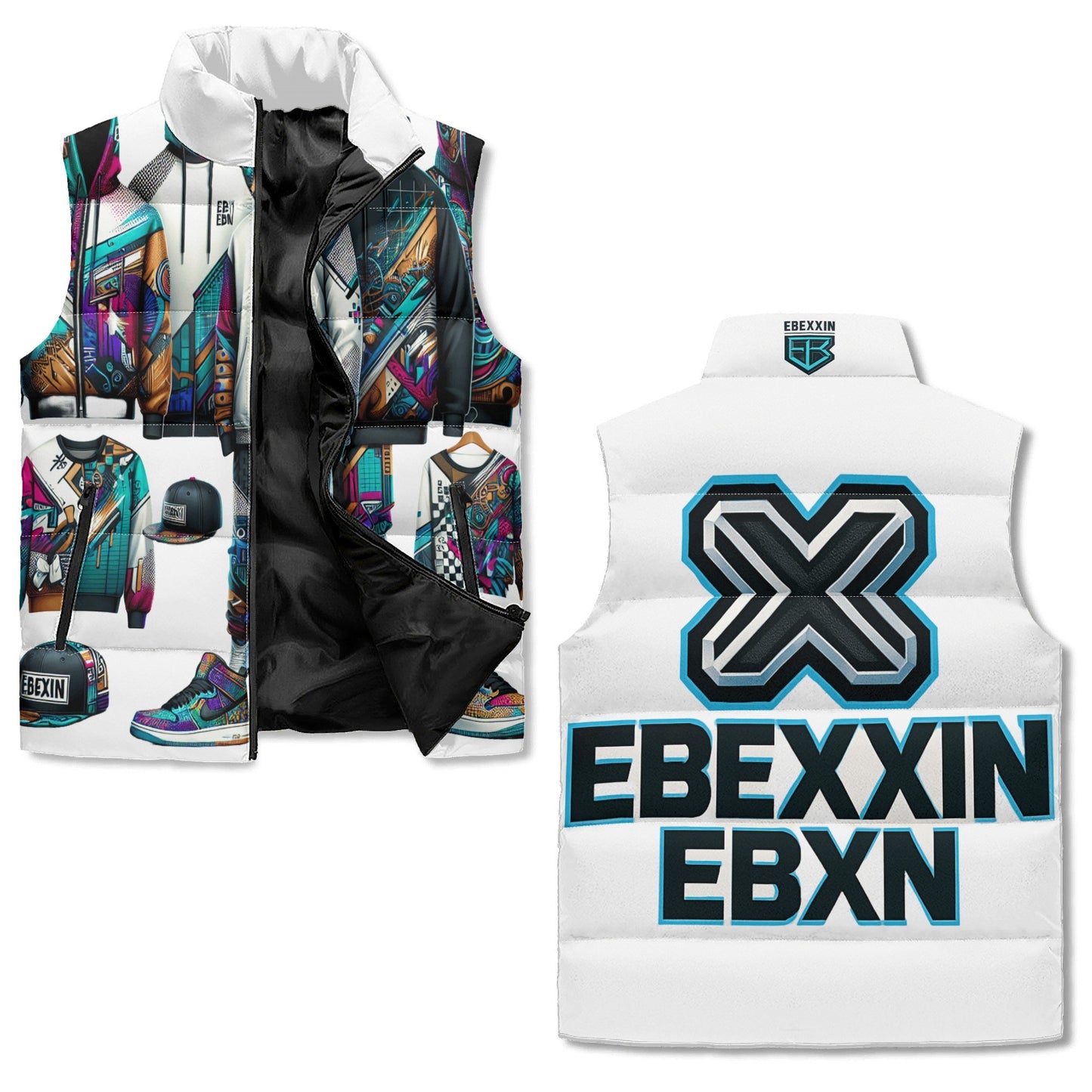 filename-1763659562-2-KFdOA1YxBr