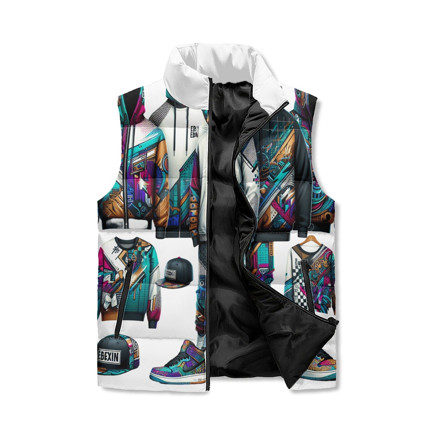 filename-1763659562-3-KFdOA1YxBr