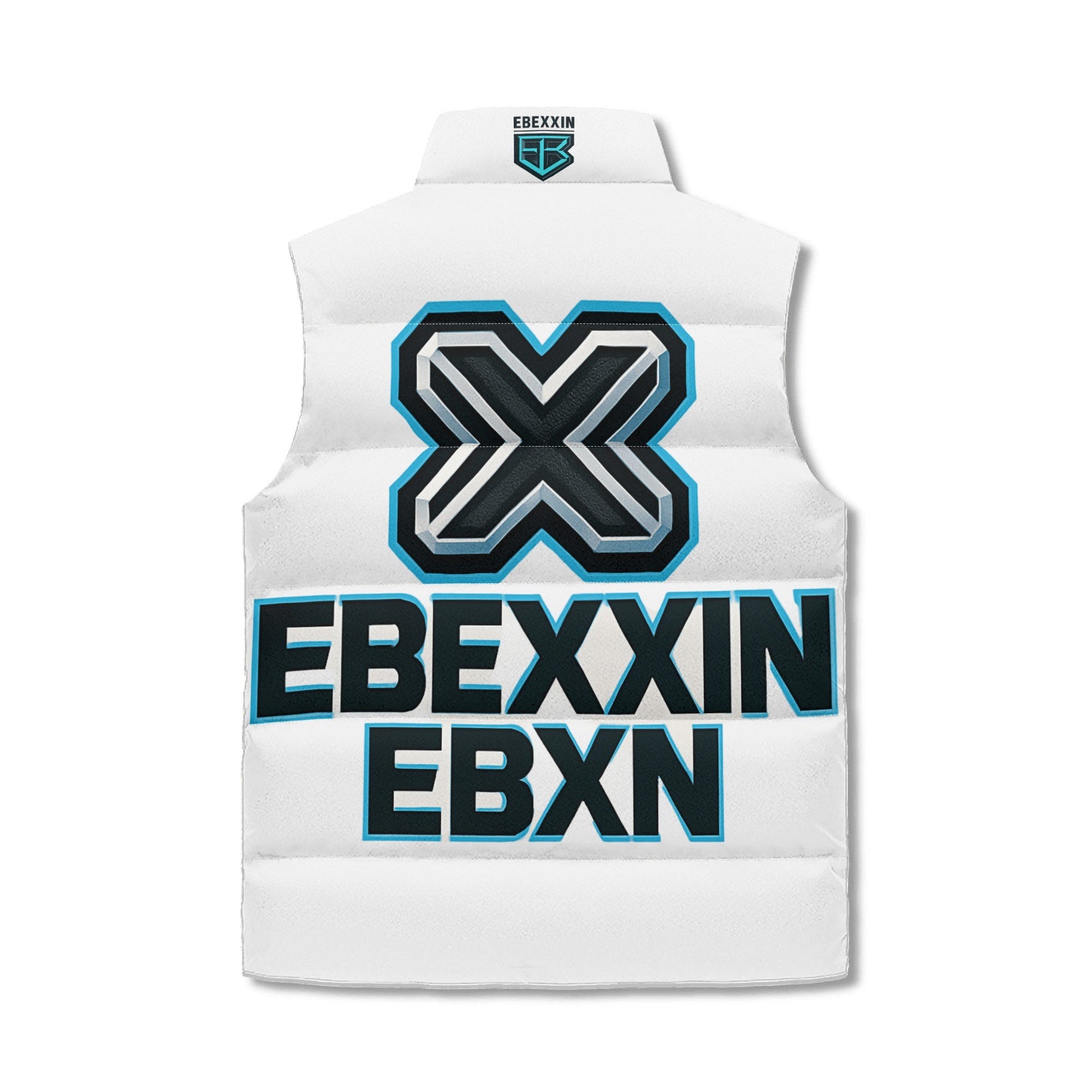 filename-1763659562-4-KFdOA1YxBr