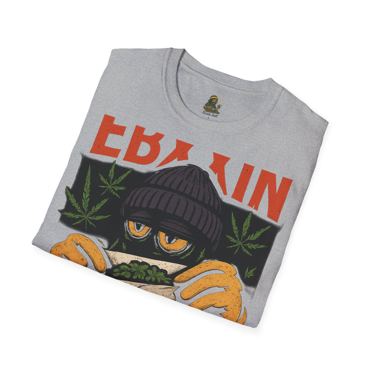eBexxin Gamer Vibe