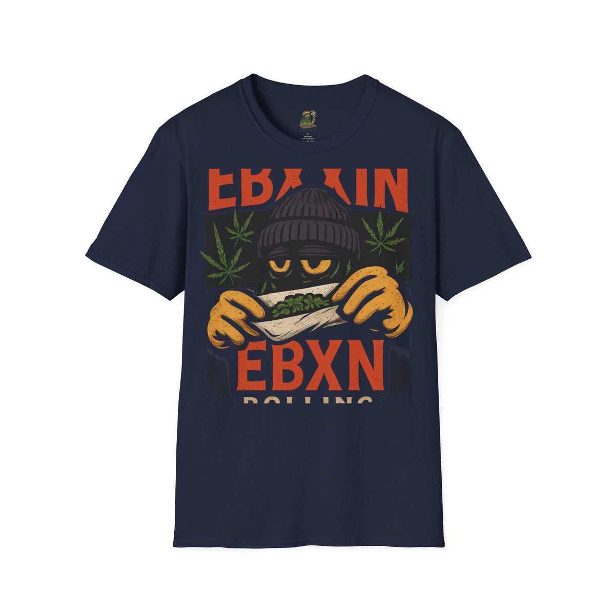 eBexxin Gamer Vibe