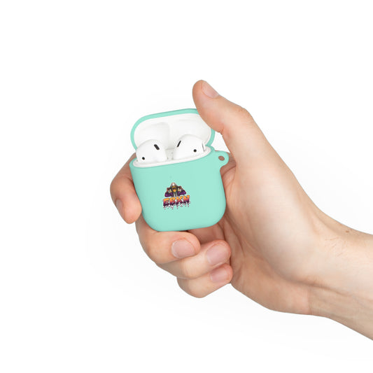 eBexxin - AirPods Pro