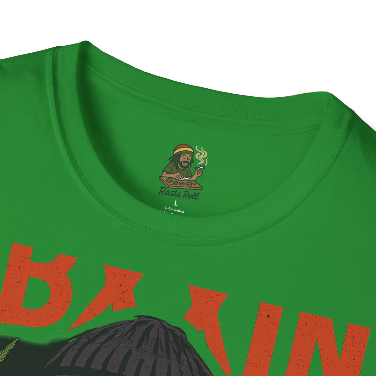 eBexxin Gamer Vibe