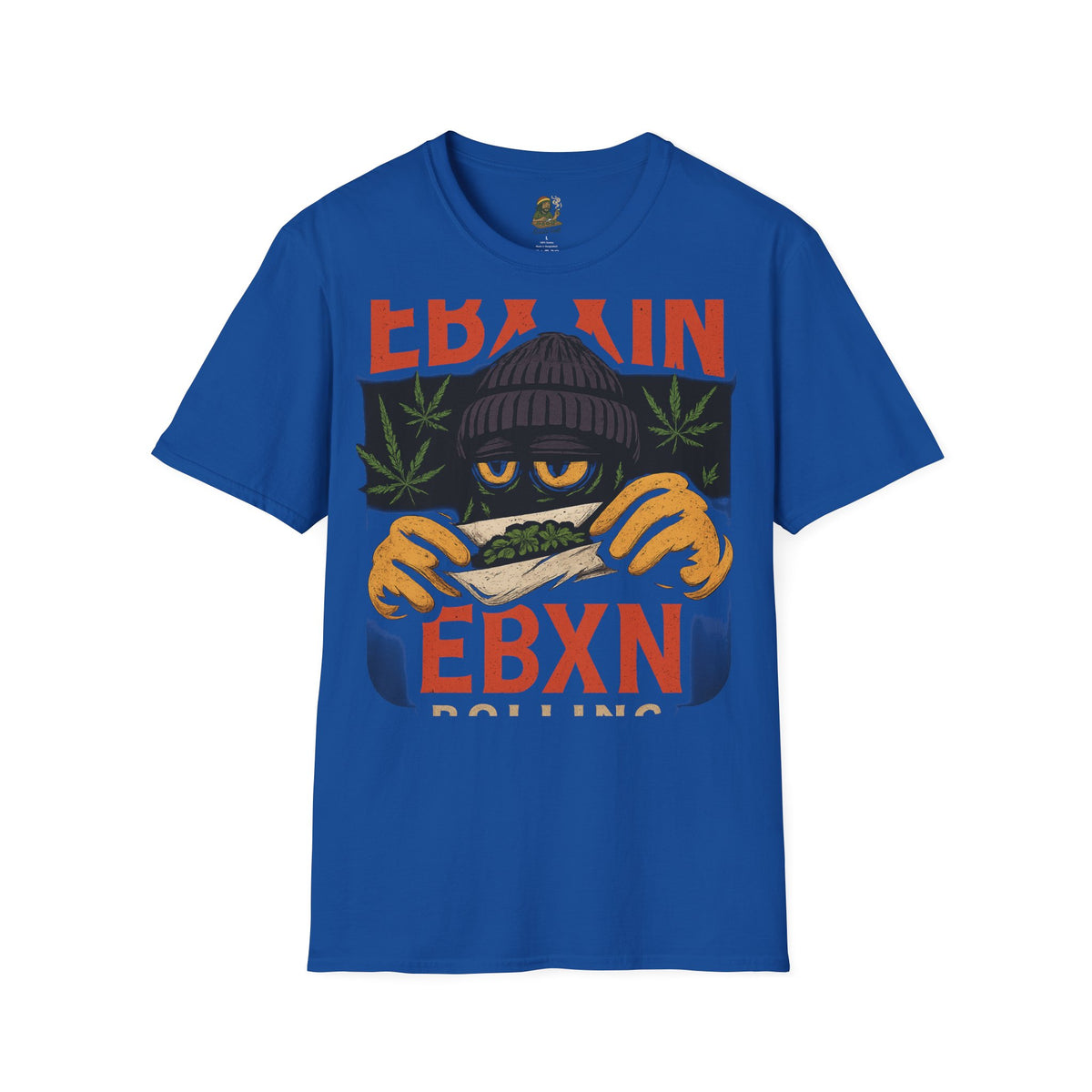 eBexxin Gamer Vibe