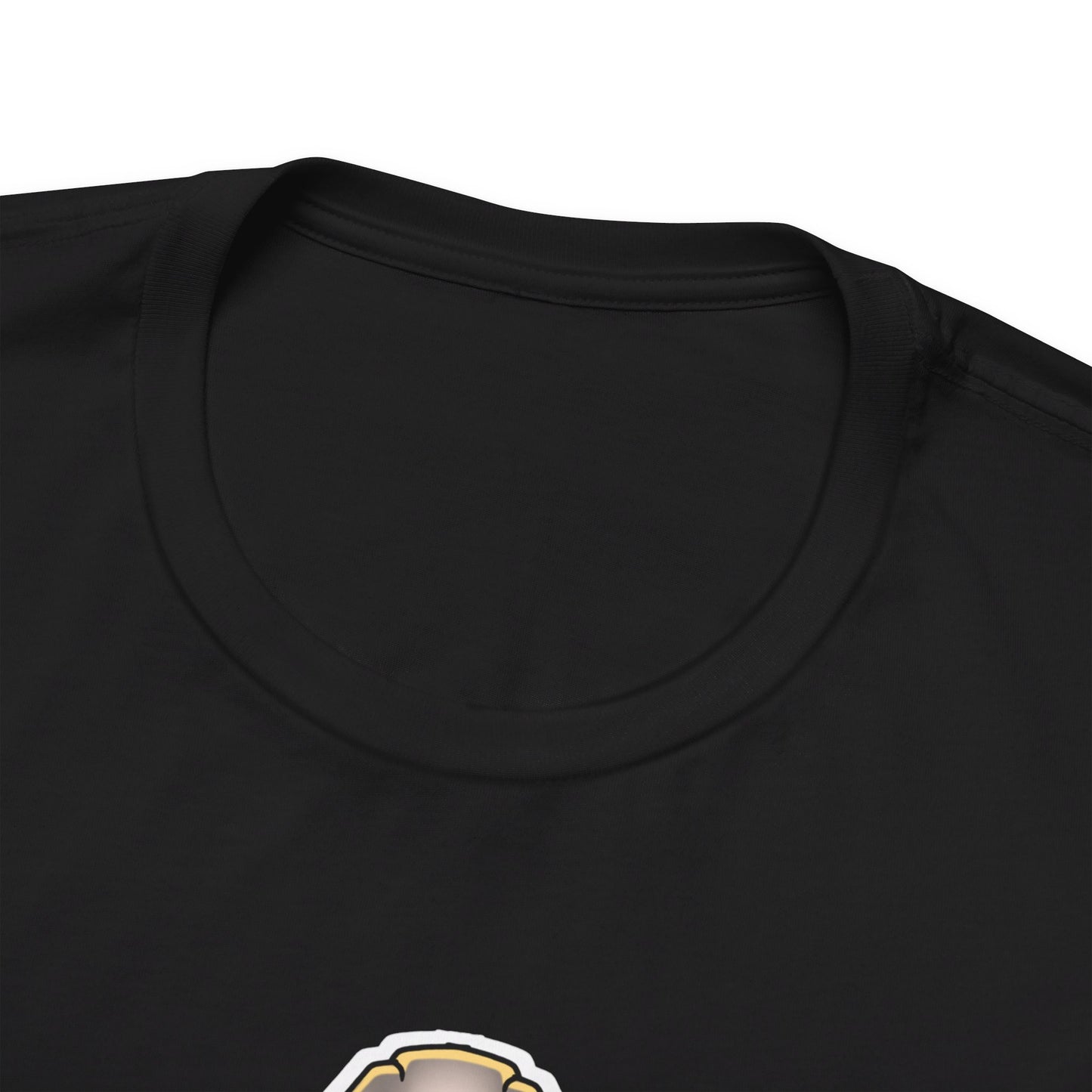 eBexxin – Unisex Jersey