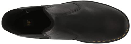 EBXN Unisex-Adult Chelsea Boot