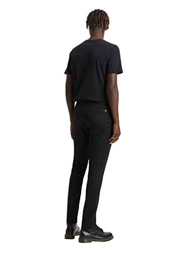 EBXN Skinny Pants para Hombre