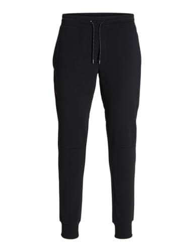 EBXN Pantalones de Chándal Hombre