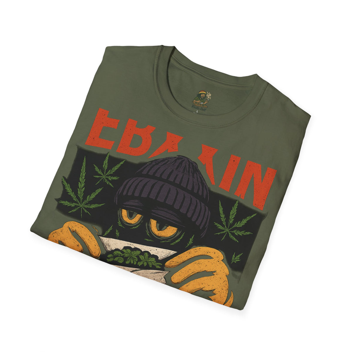 eBexxin Gamer Vibe
