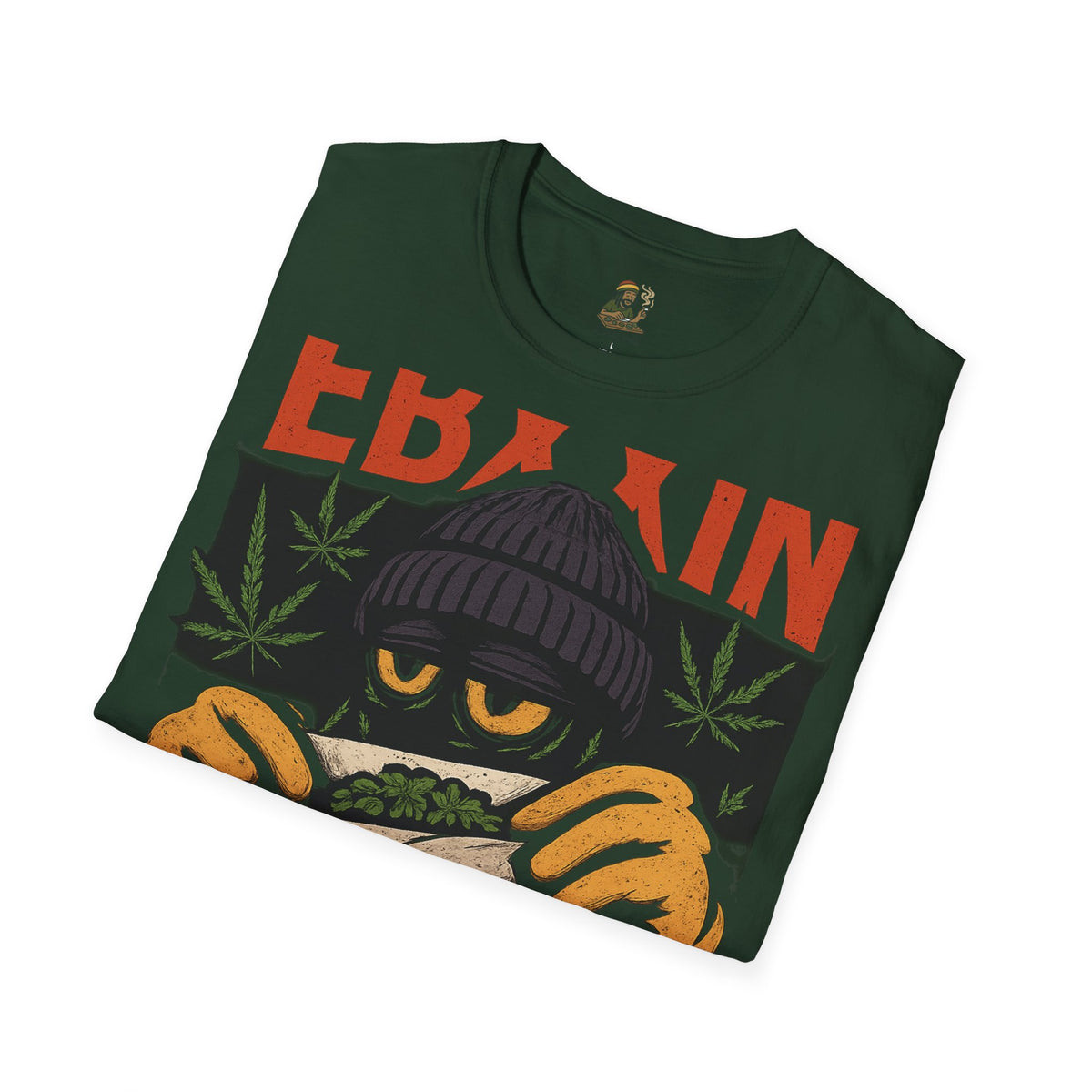 eBexxin Gamer Vibe
