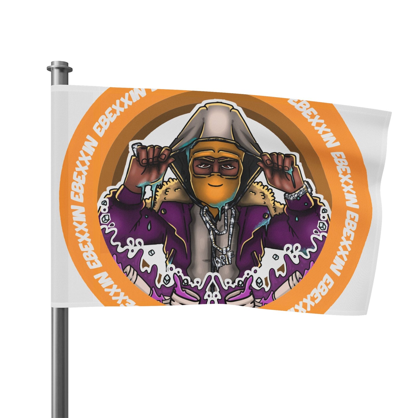 Flag