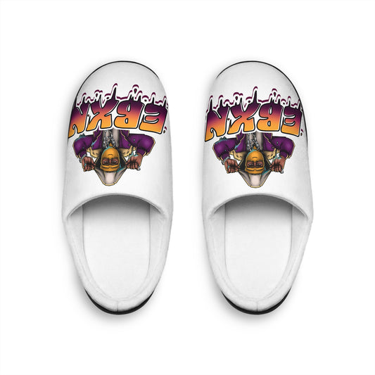 Women's Indoor Slippers