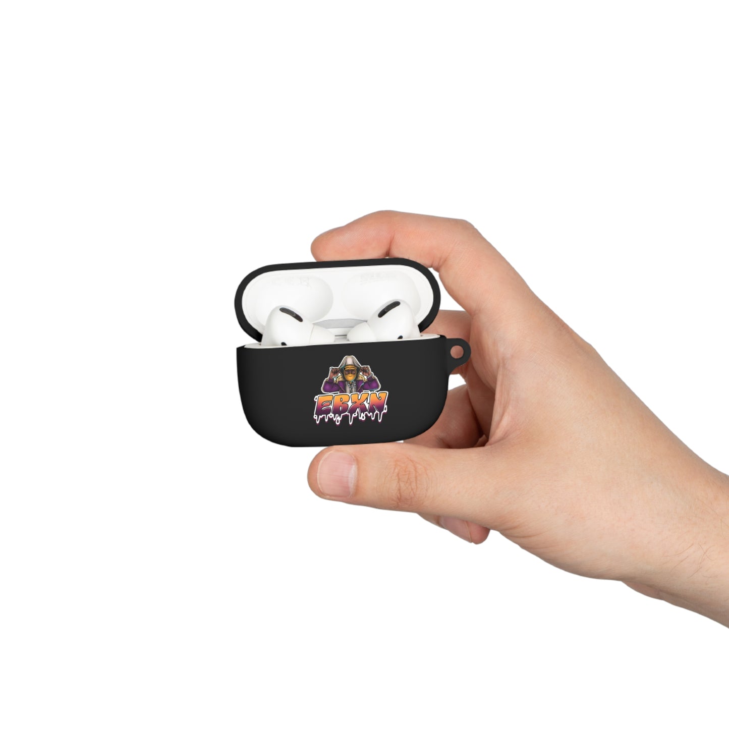 eBexxin - AirPods Pro