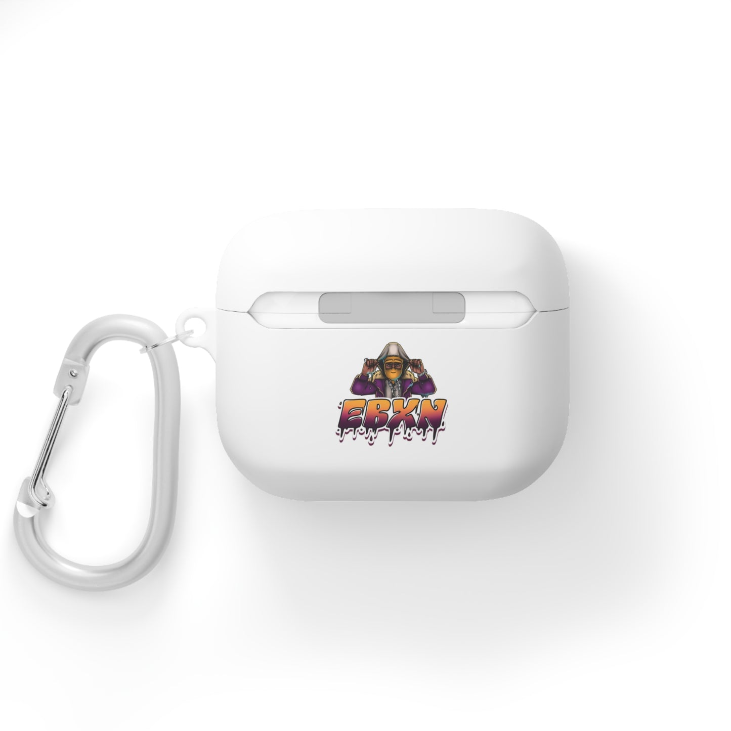 eBexxin - AirPods Pro
