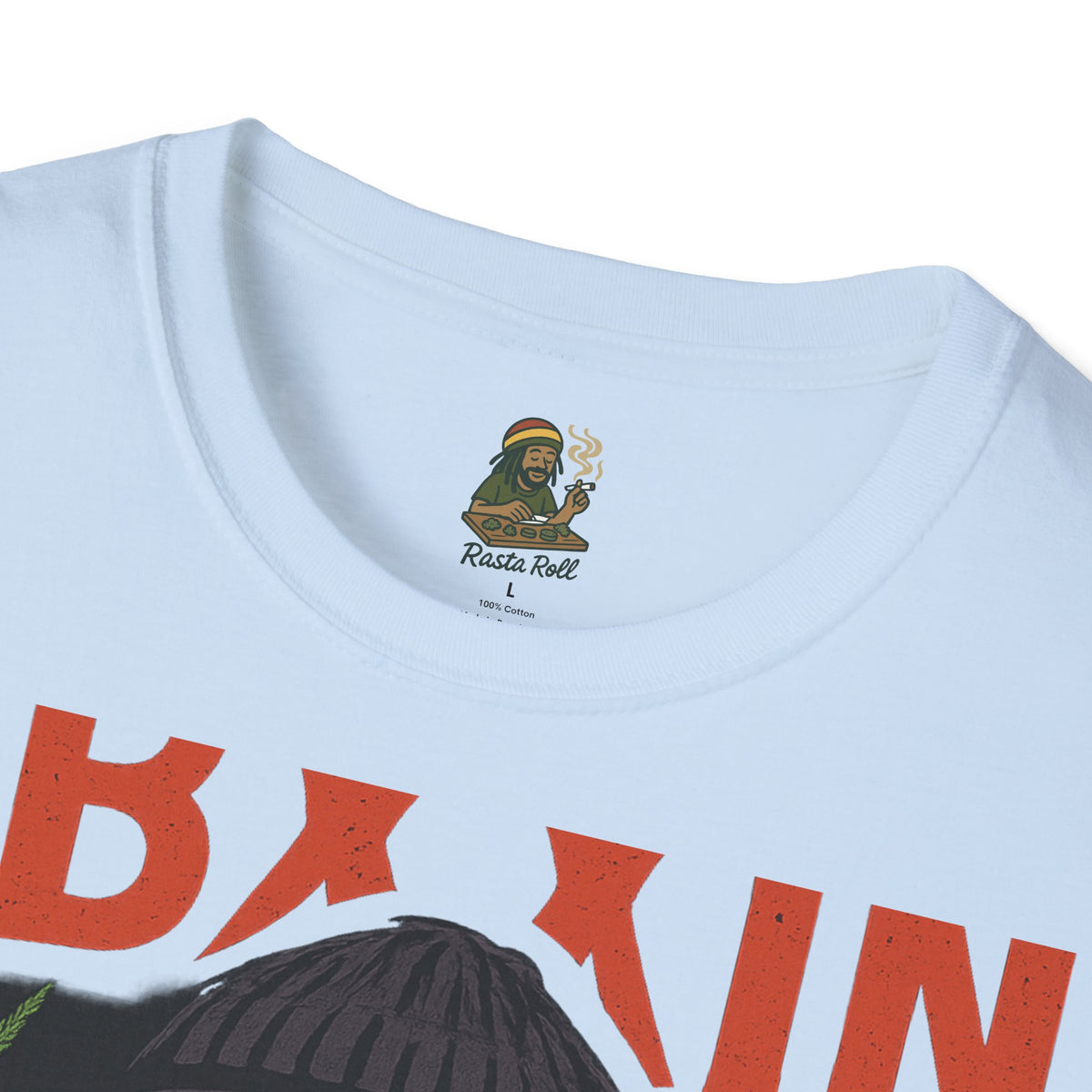eBexxin Gamer Vibe