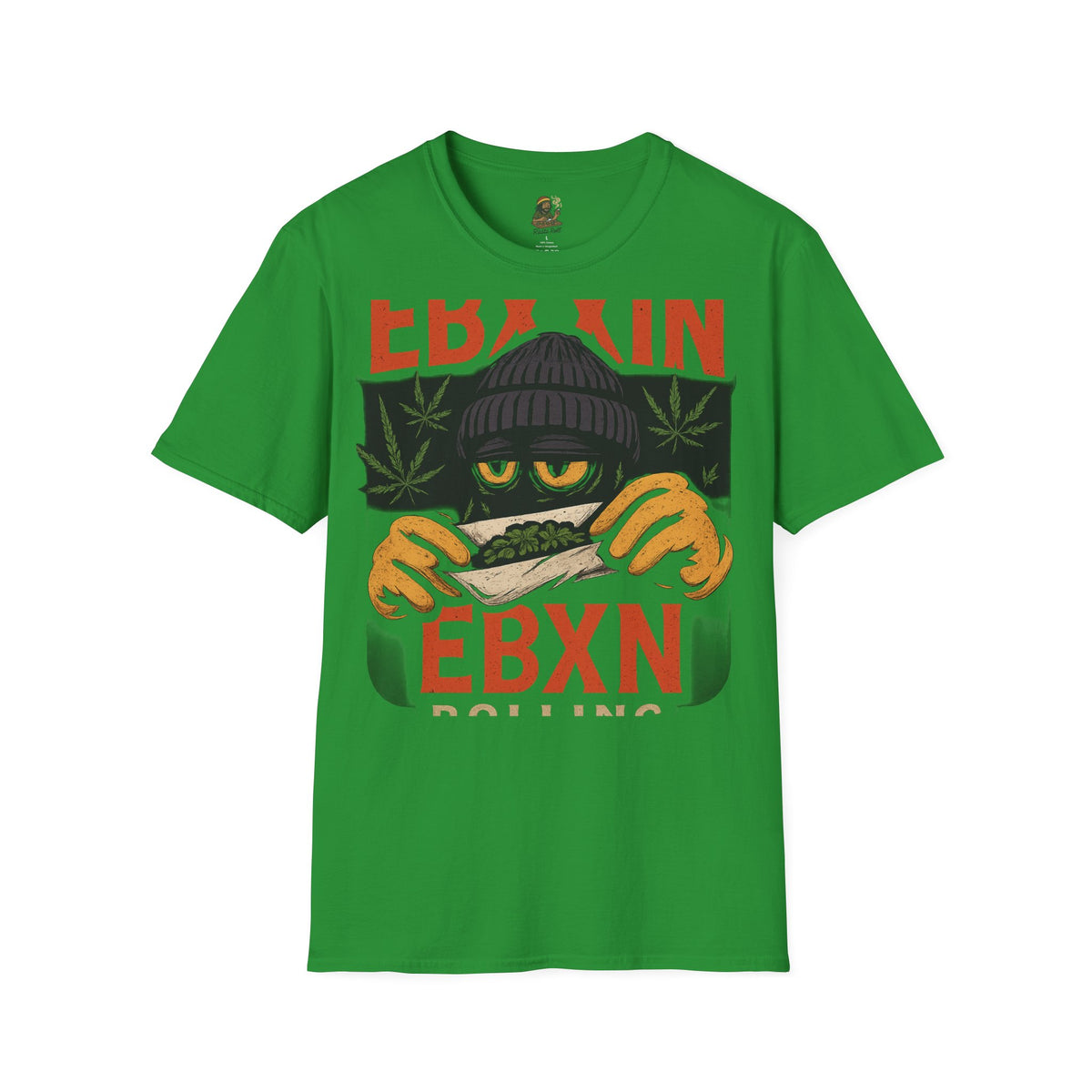eBexxin Gamer Vibe