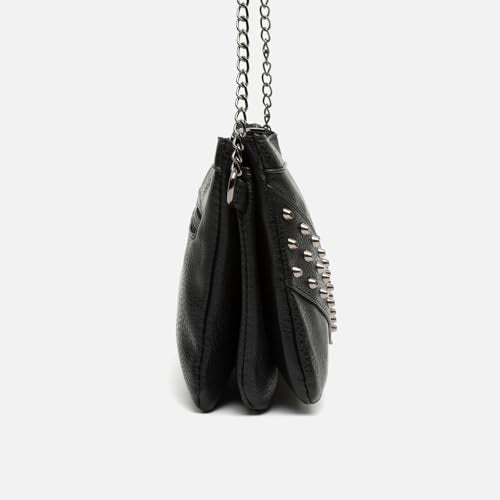 EBXN Bolso casual de moda