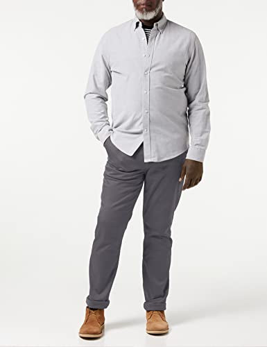 EBXN Skinny Pants para Hombre