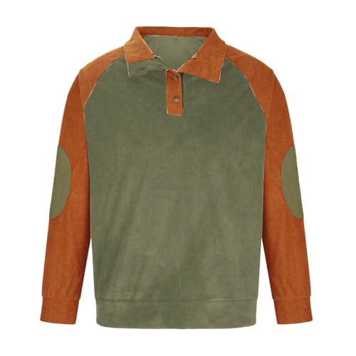 EBXN 2023 Sudaderas Hombres
