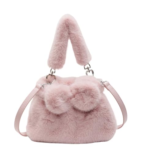EBXN Bolso de Hombro