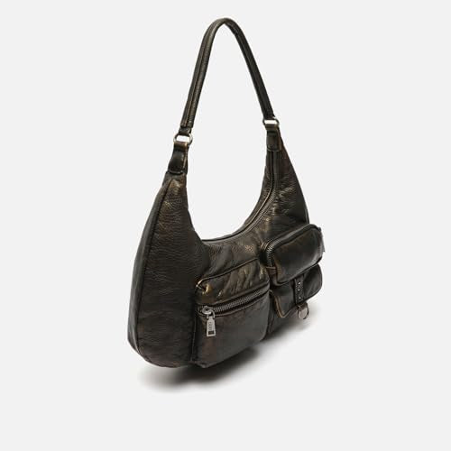 EBXN  Bolso